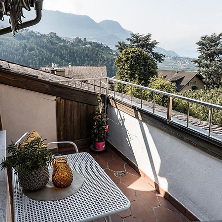 Residence Greymold Rifiano Dış mekan fotoğraf