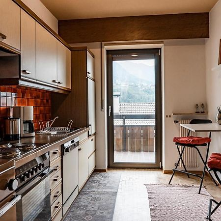 Residence Greymold Rifiano Dış mekan fotoğraf