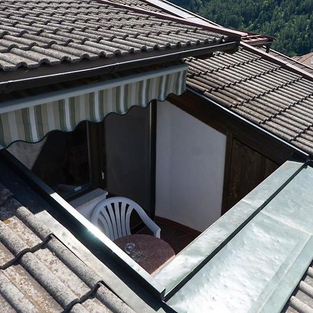 Residence Greymold Rifiano Dış mekan fotoğraf