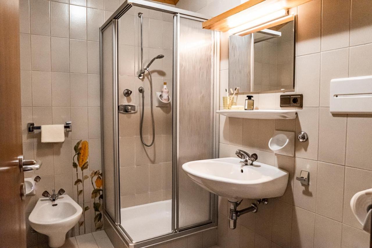 Residence Greymold Rifiano Dış mekan fotoğraf