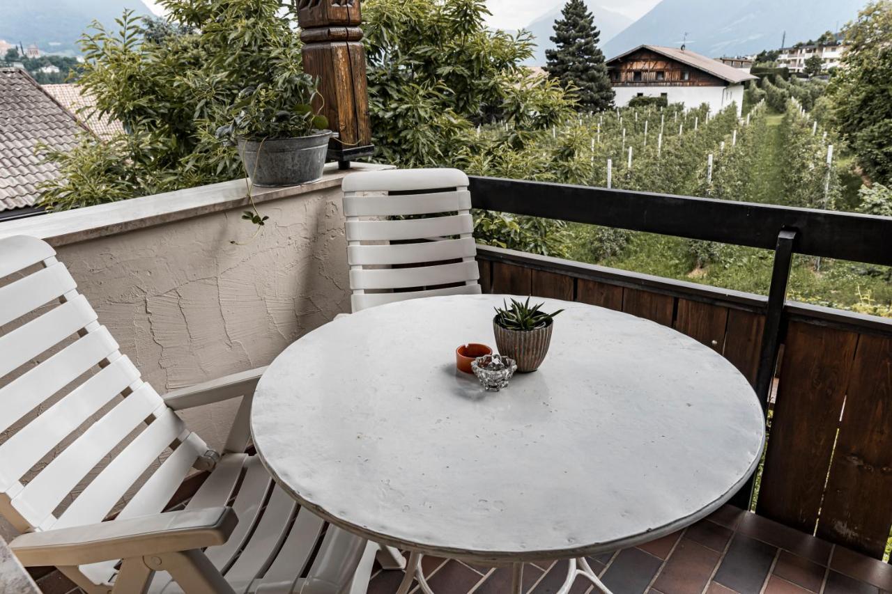 Residence Greymold Rifiano Dış mekan fotoğraf