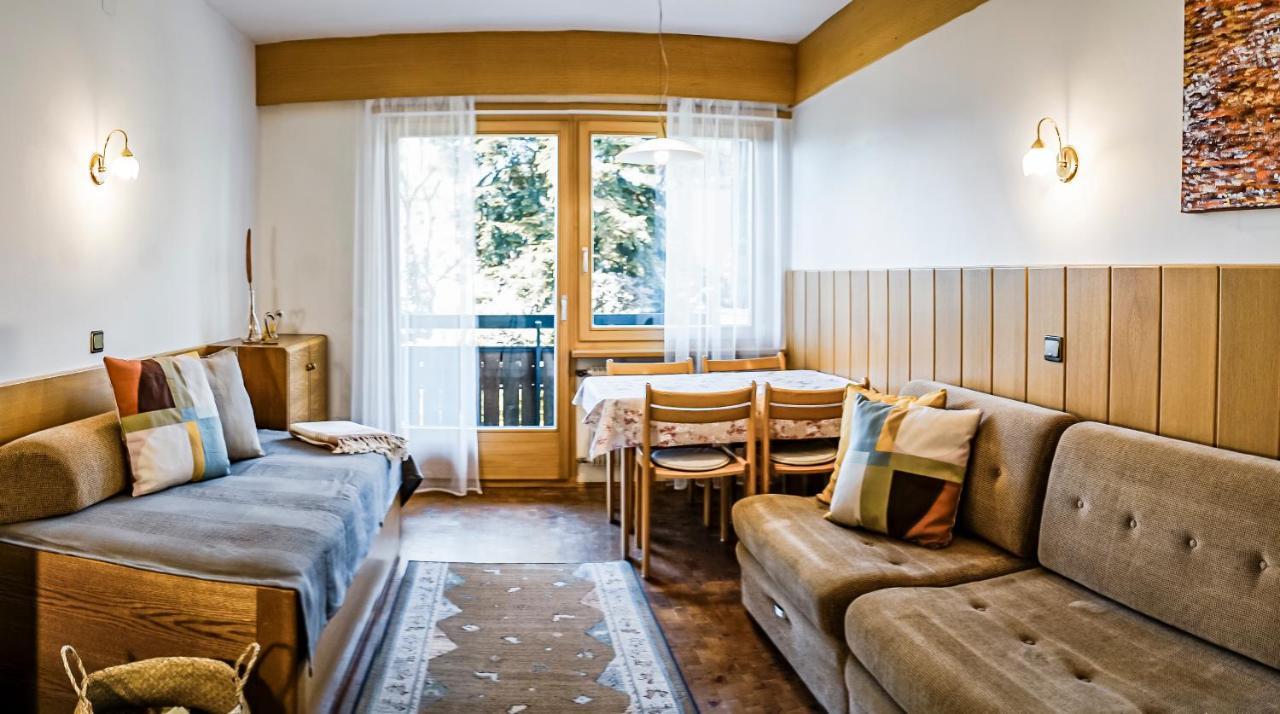 Residence Greymold Rifiano Dış mekan fotoğraf