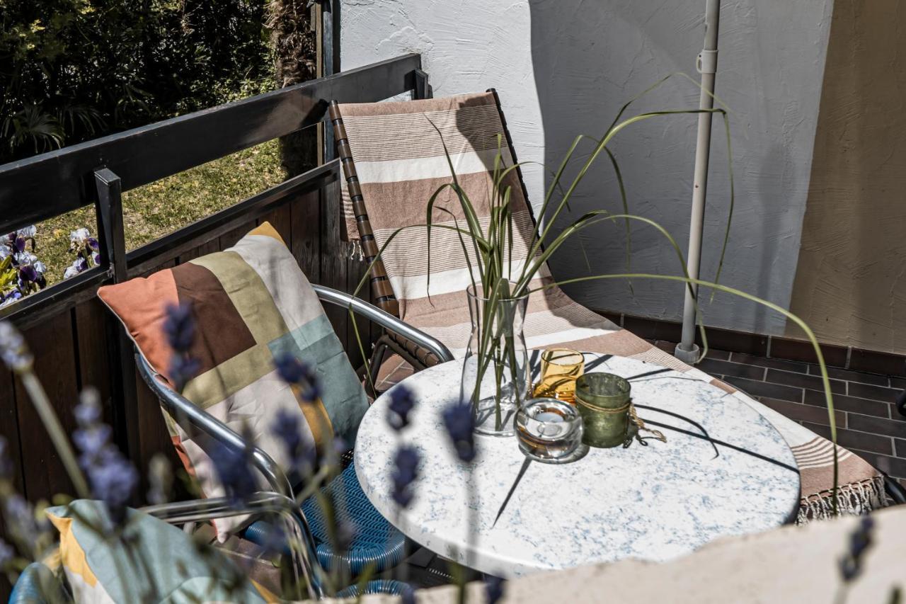 Residence Greymold Rifiano Dış mekan fotoğraf