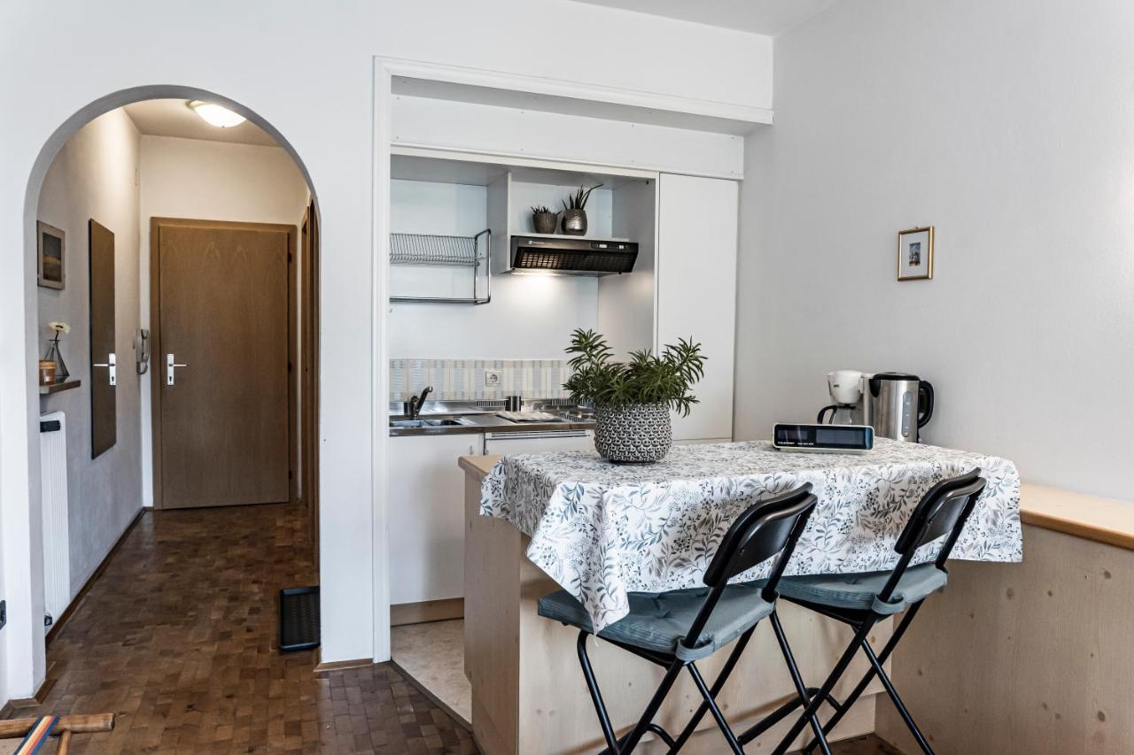 Residence Greymold Rifiano Dış mekan fotoğraf