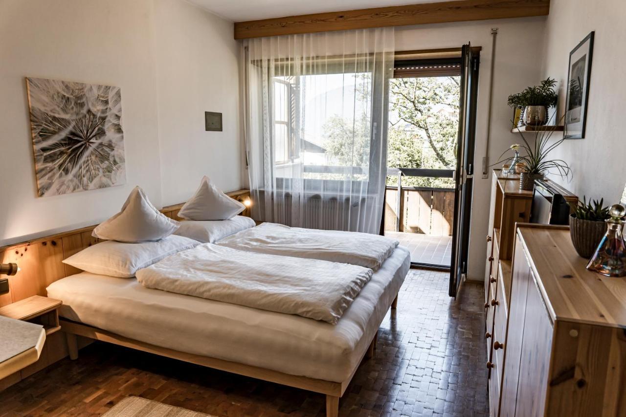 Residence Greymold Rifiano Dış mekan fotoğraf