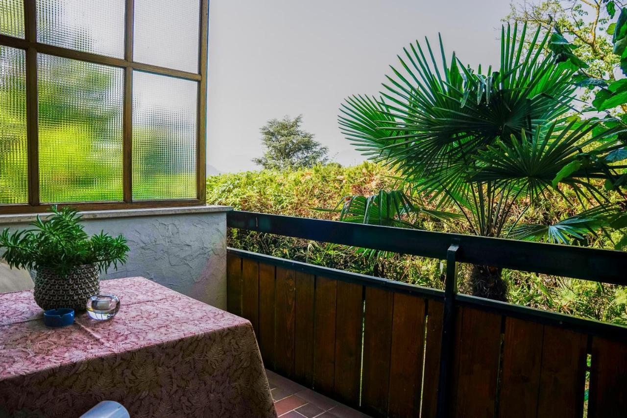 Residence Greymold Rifiano Dış mekan fotoğraf