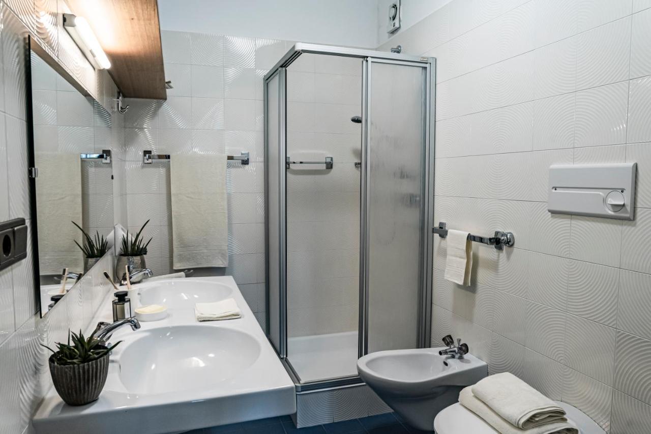 Residence Greymold Rifiano Dış mekan fotoğraf