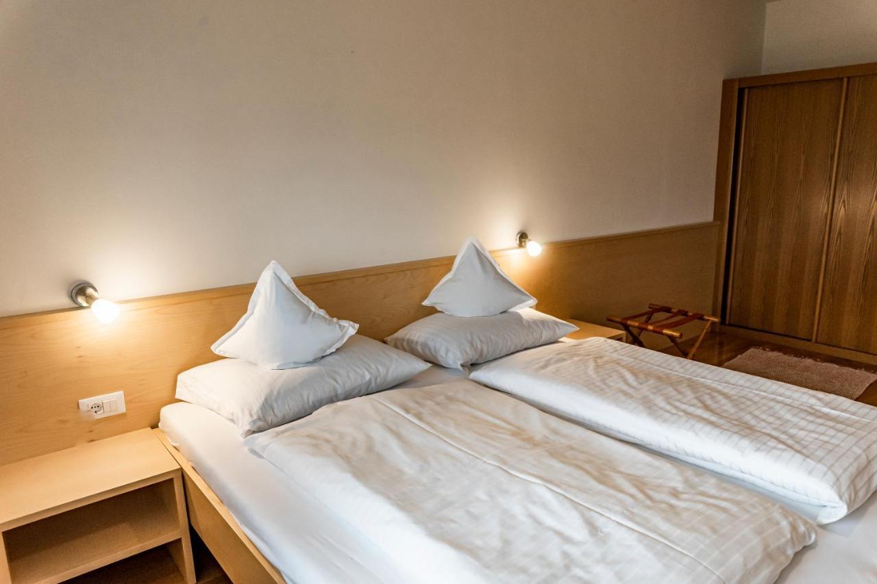Residence Greymold Rifiano Dış mekan fotoğraf